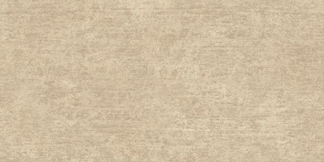 Boost Hux Dune Rugged 60x120  