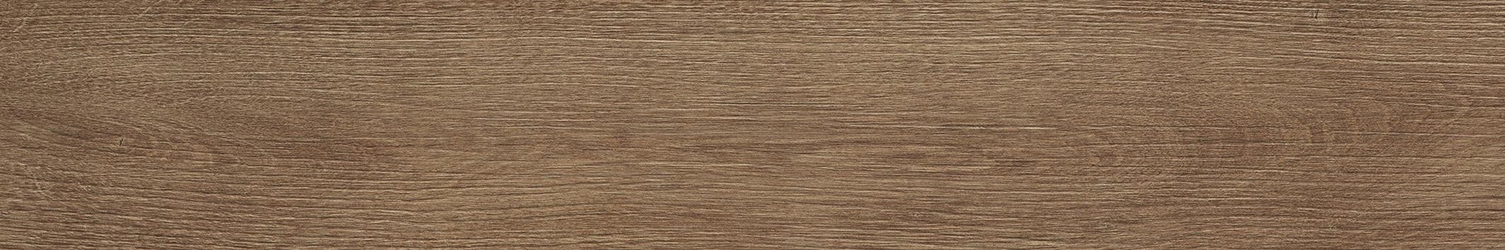 AtlasConcorde Arbor Cognac 15x90 Grip AMFU 3