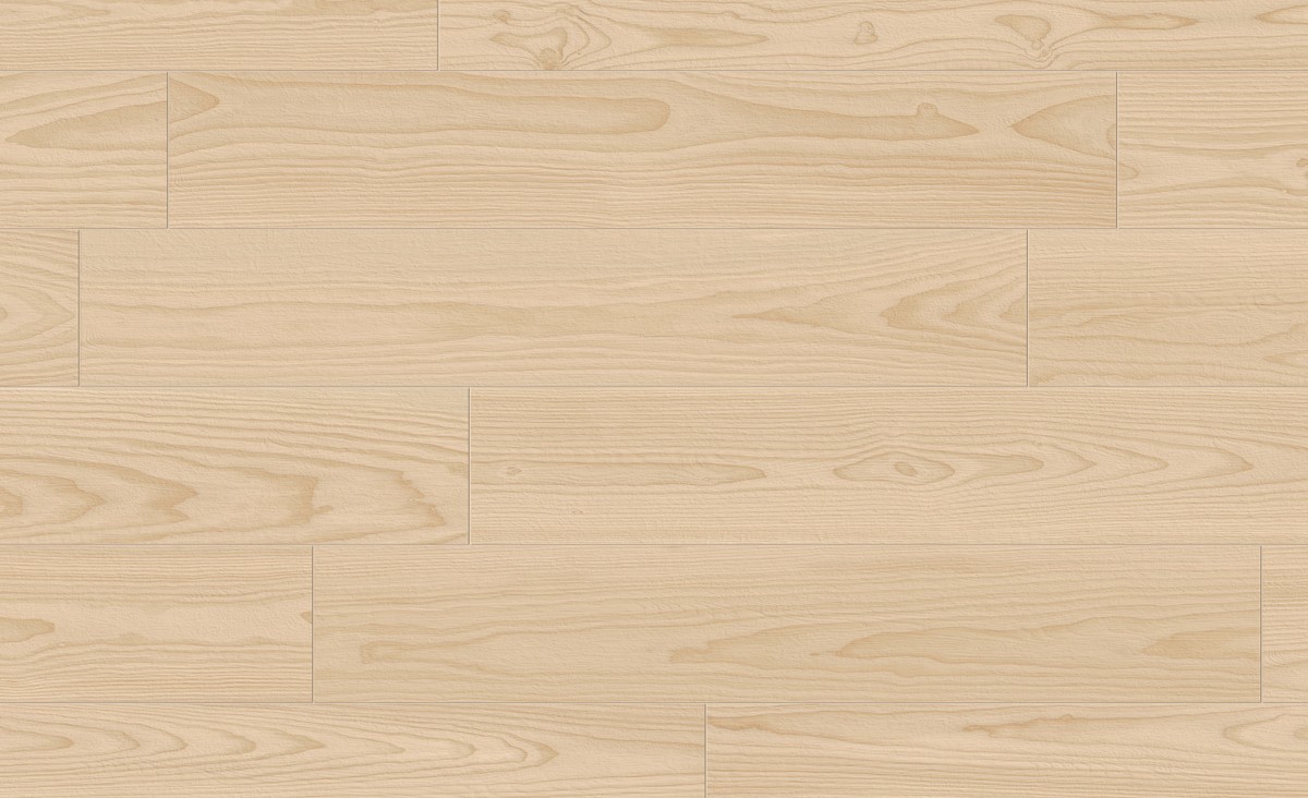 LOG ANTHOLOGY Douglas 20x120  