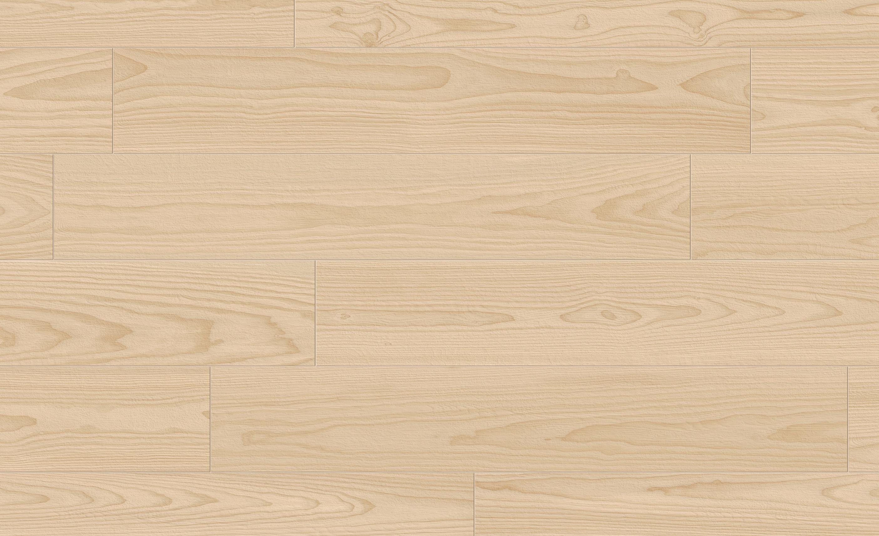 Log Anthology Douglas 20x120 مطفي Sensitech, بني فاتح, 20x120