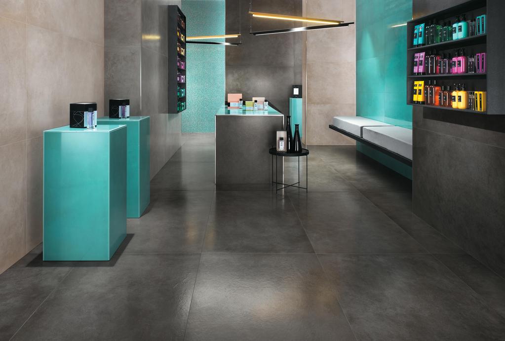 AtlasConcorde_Dwell_001_00_Smoke-Turquoise.tif