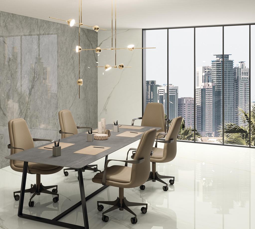 AtlasConcordeHabitat_Brooklyn75_001_NeroMarquina_Polished