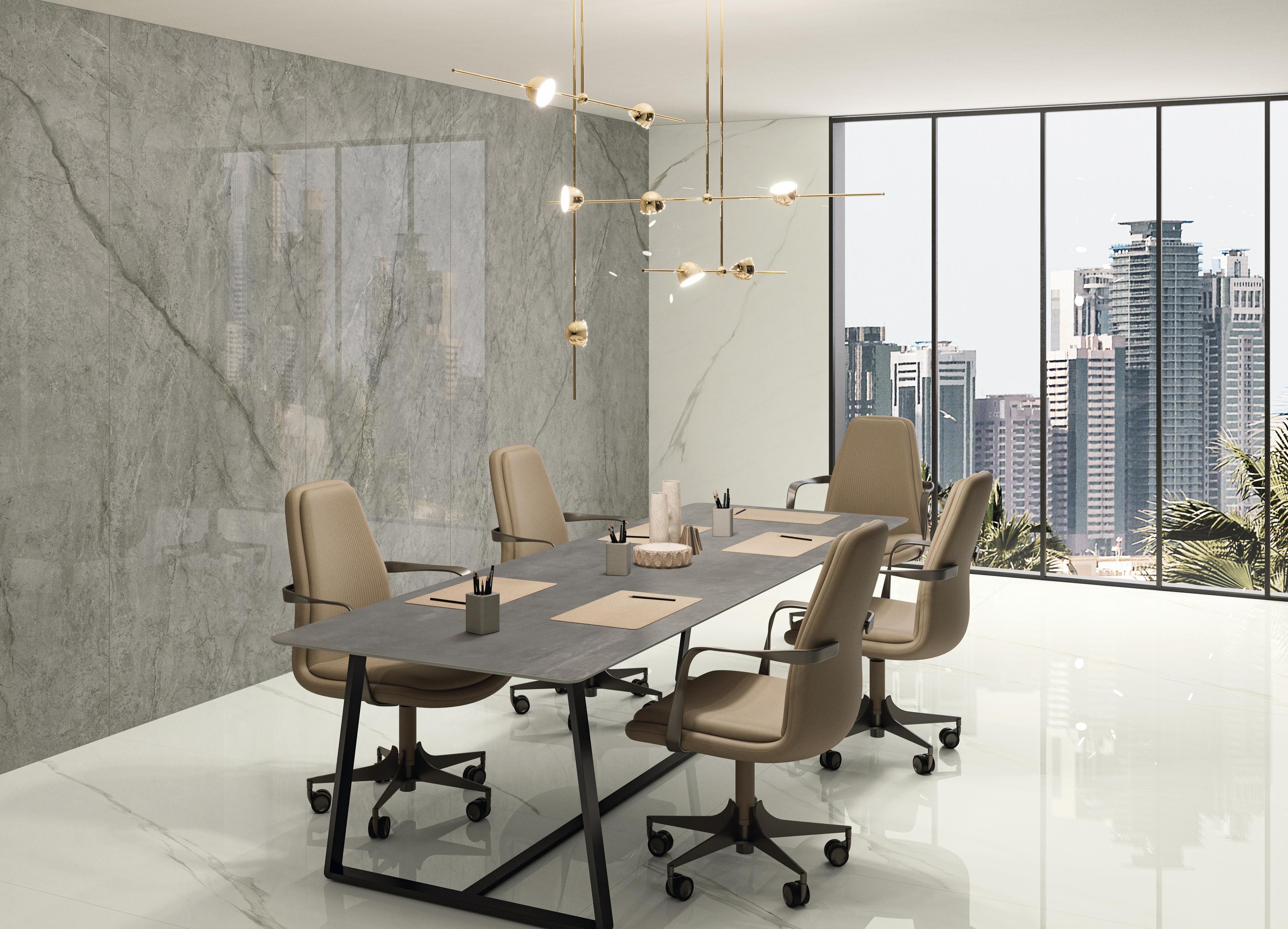 AtlasConcordeHabitat_Brooklyn75_001_NeroMarquina_Polished