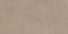 BOOST PRO Clay 30x60  