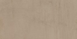 BOOST PRO Clay 30x60  