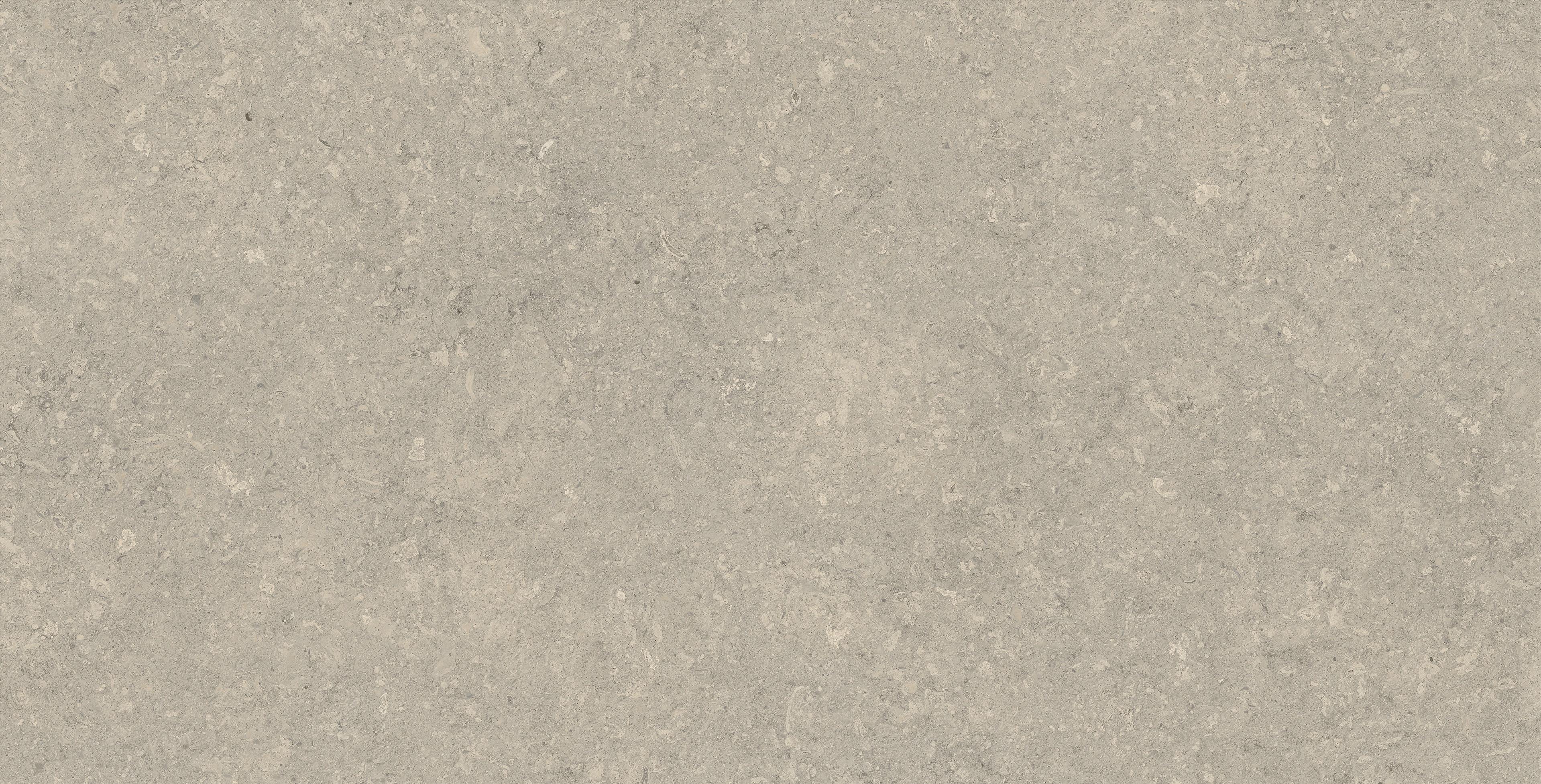 Nyra Utopia Comet 75x150 Matte Sensitech, Light gray, 75x150