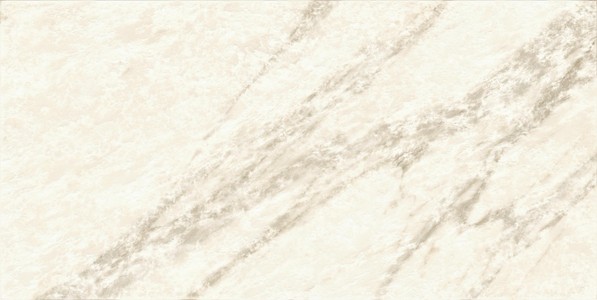 Marvel Meraviglia Calacatta Bernini Hammered 60x120 - 20 mm