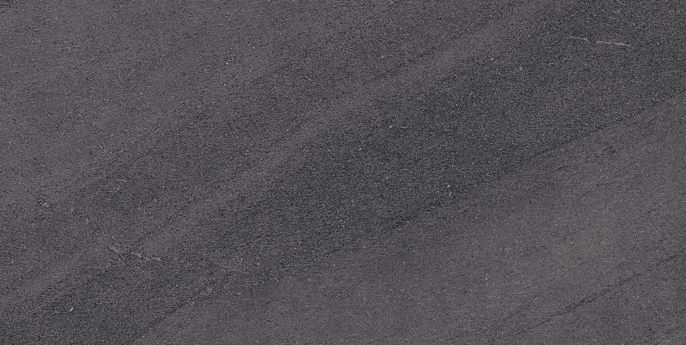 AtlasConcorde MarvelStone BasaltinaVolcano 45x90 Matte AZQ2