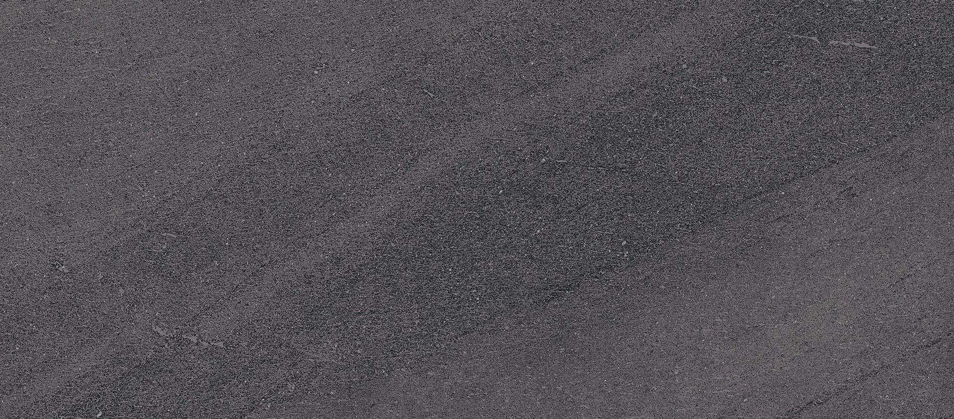 AtlasConcorde MarvelStone BasaltinaVolcano 45x90 Matte AZQ2