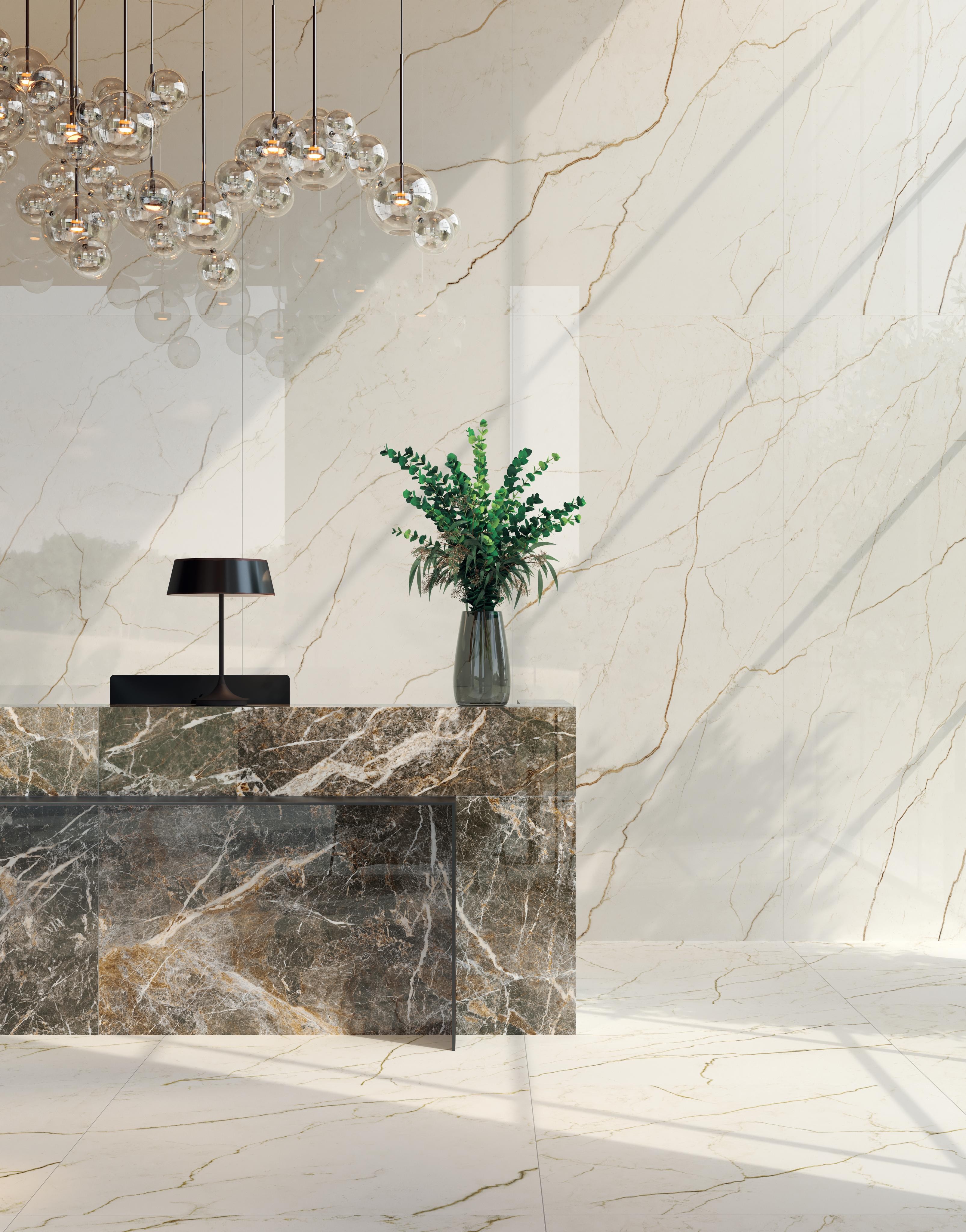 ACR-FdM-Quark-Sahara-Blanc-Breccia-Caravaggio-Hall-01