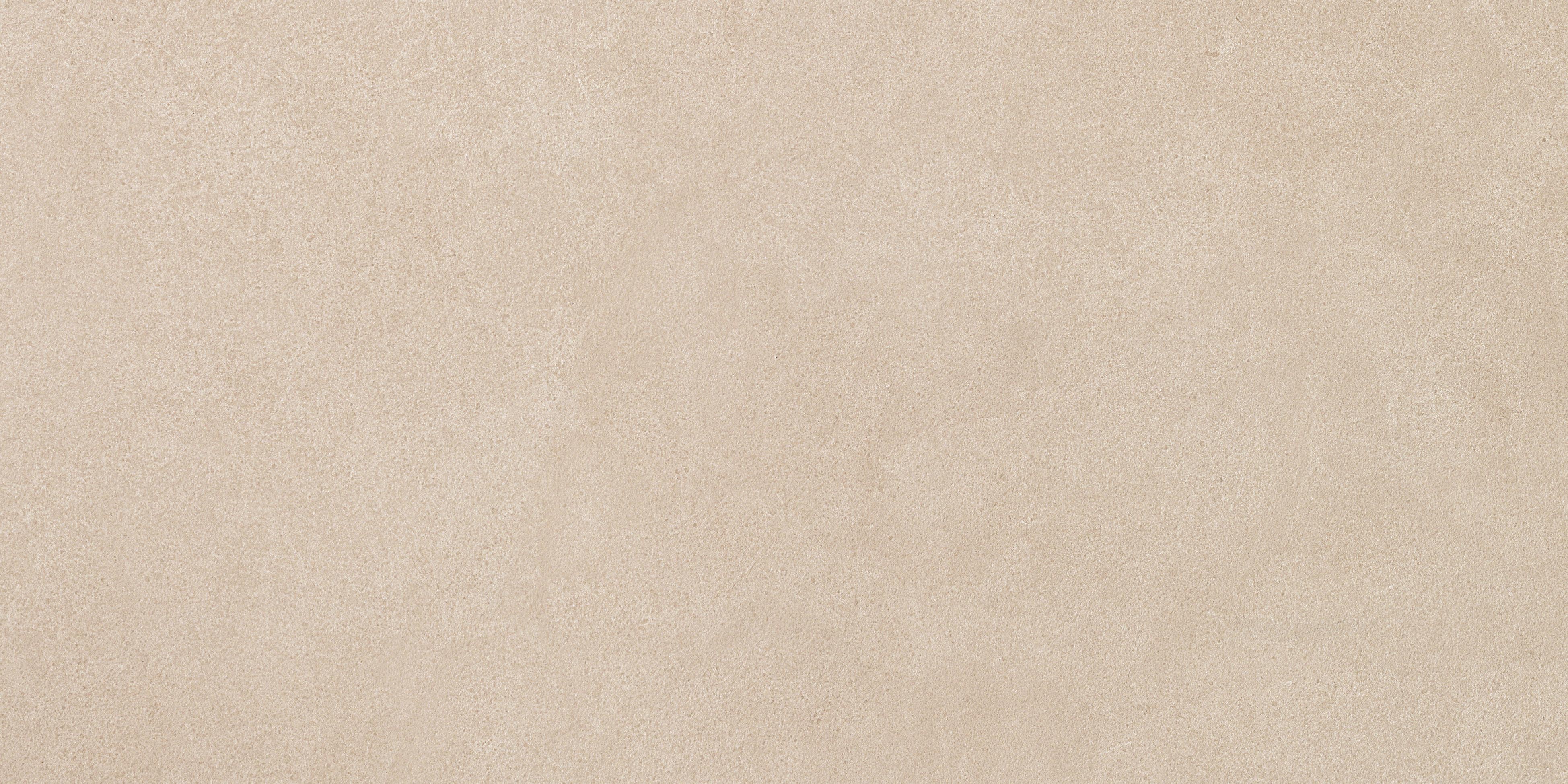 AtlasConcorde Kone Beige 45x90 Matte AUK4