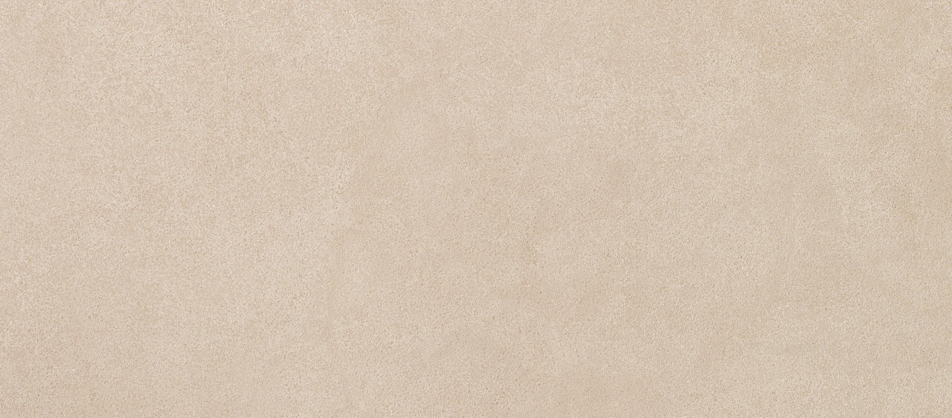 AtlasConcorde Kone Beige 45x90 Matte AUK4