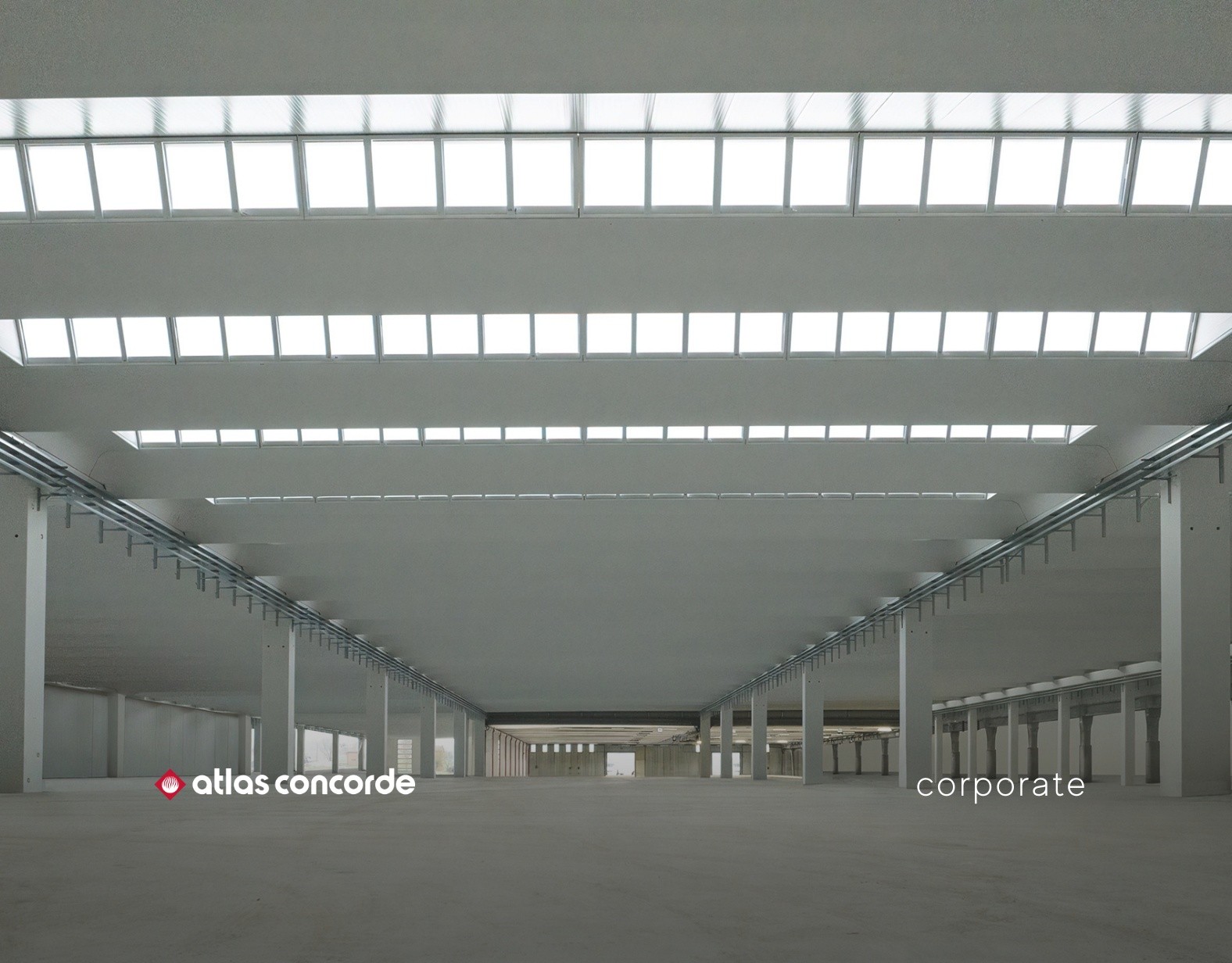 News - large slabs stabilimento