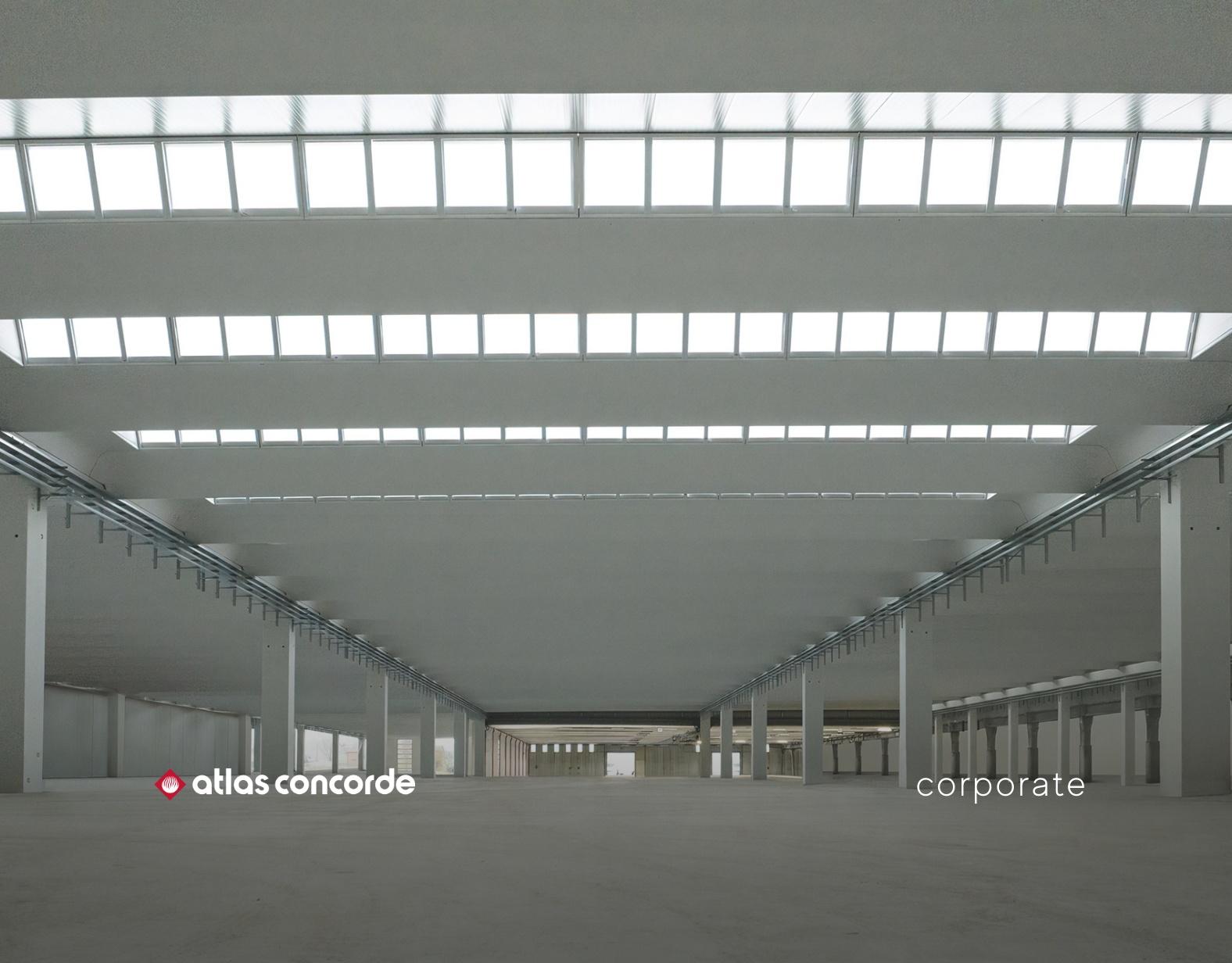 News - large slabs stabilimento