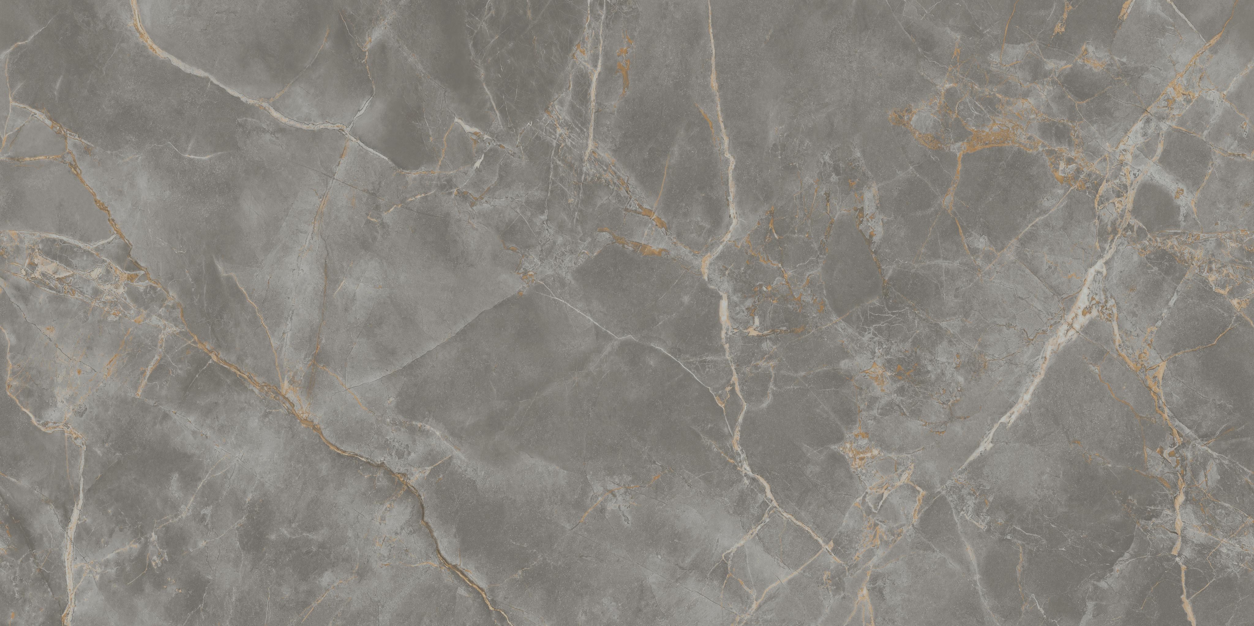 Fior Di Bosco Polished - 12mm St