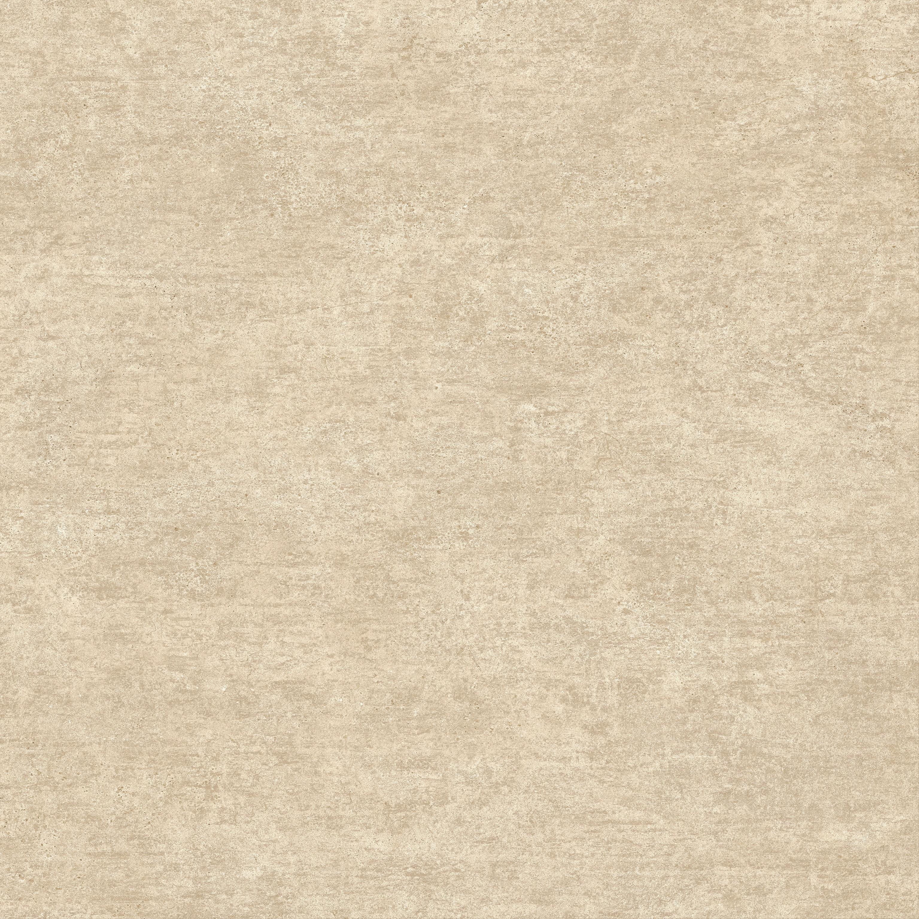 Boost Hux Camel Rugged 120x120 Matte Sensitech, Beige, 120x120