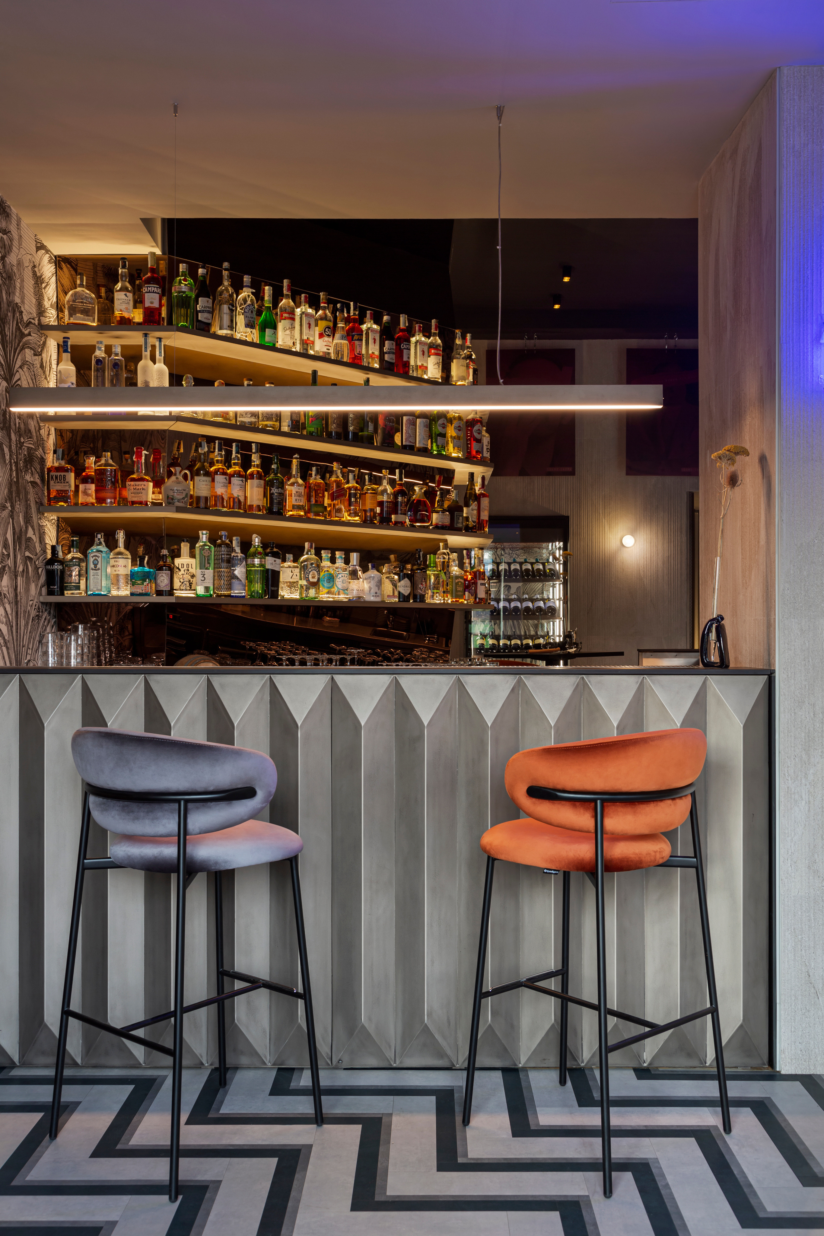 FRANK_Milano_Interior by Nick Maltese_foto Simone Furiosi (15)