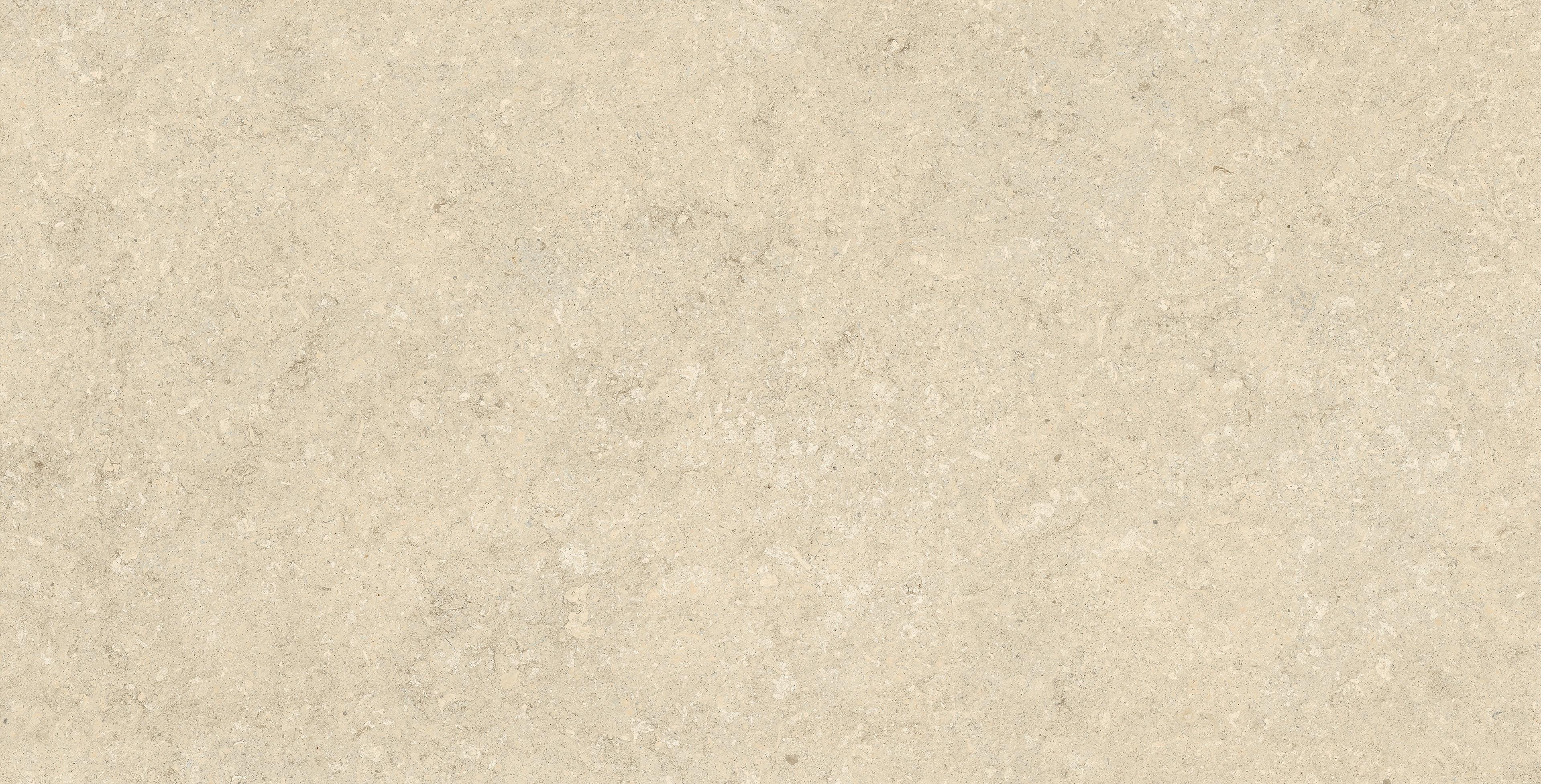 Nyra Utopia Acacia 75x150 Matt Sensitech, Goldene, 75x150