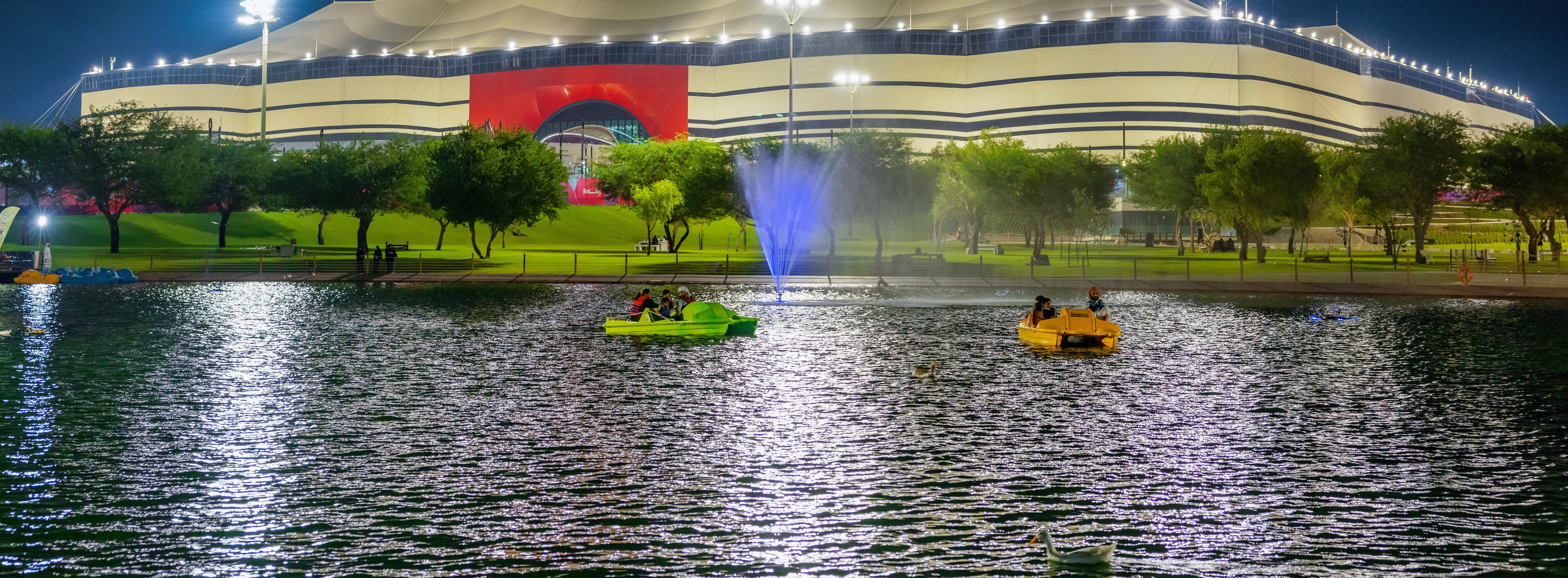 Atlas Concorde_Qatar Stadium_001