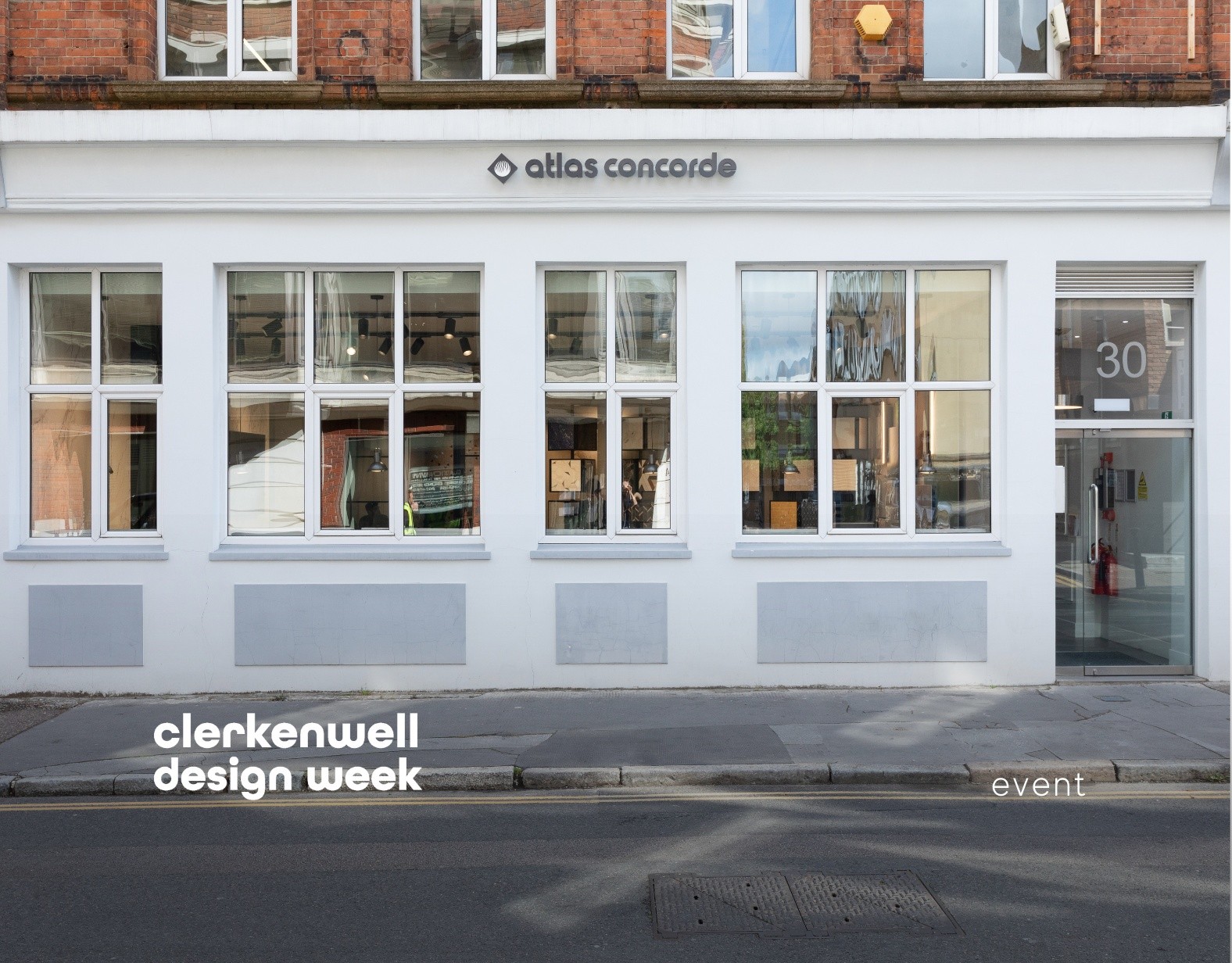 News - CDW23