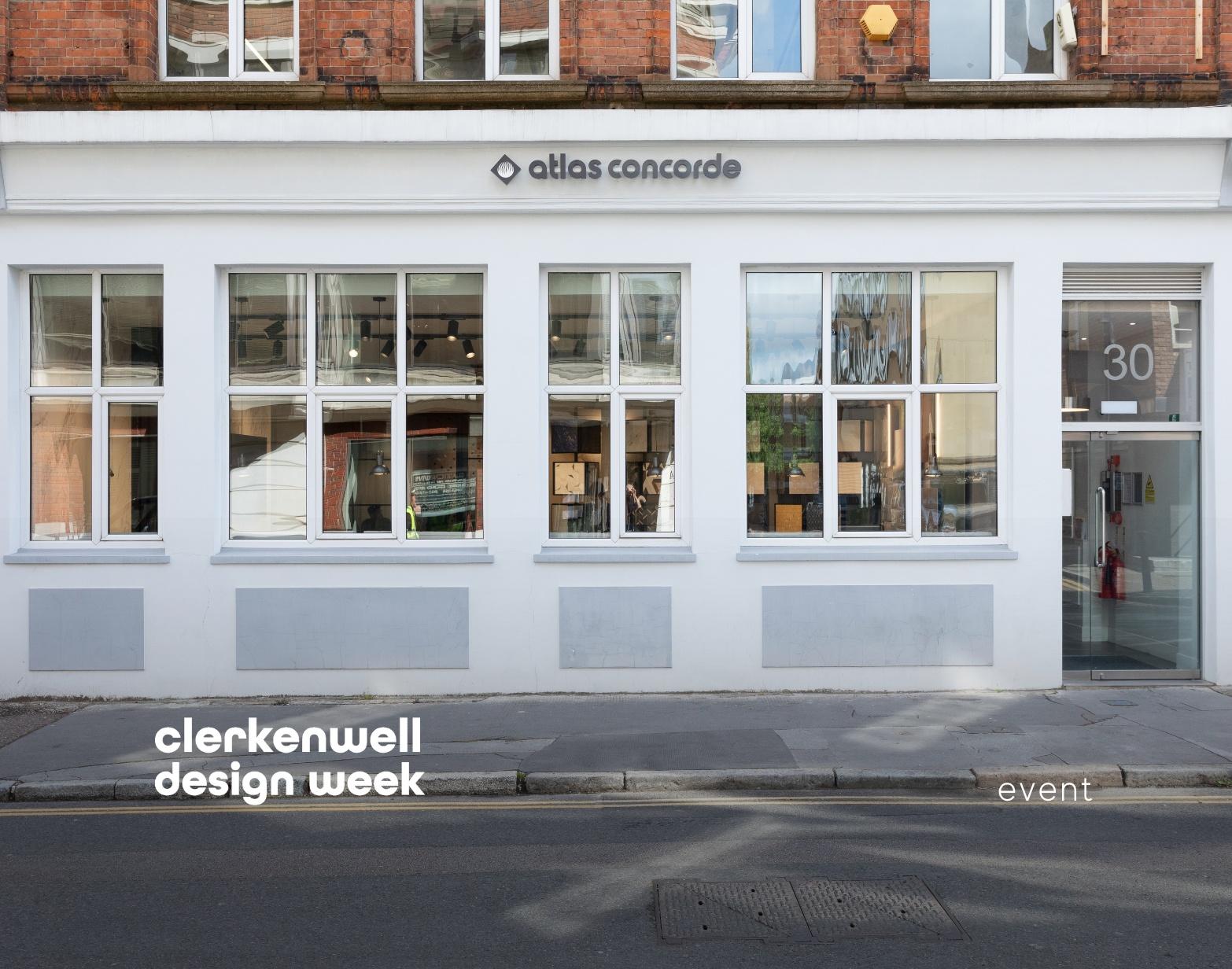 News - CDW23