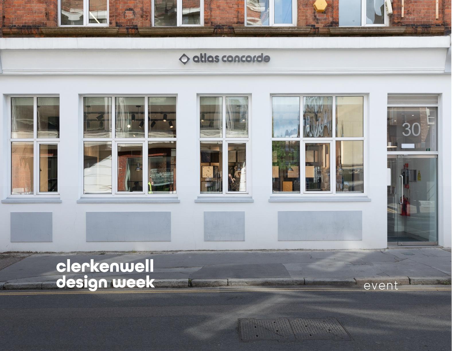 News - CDW23