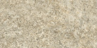 Forte dei Marmi Quark Brazilian Gold Rett 80x160