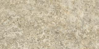 Forte dei Marmi Quark Brazilian Gold Rett 80x160