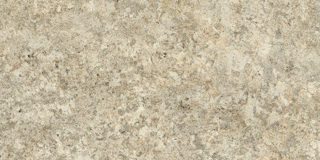 Forte dei Marmi Quark Brazilian Gold Rett 80x160
