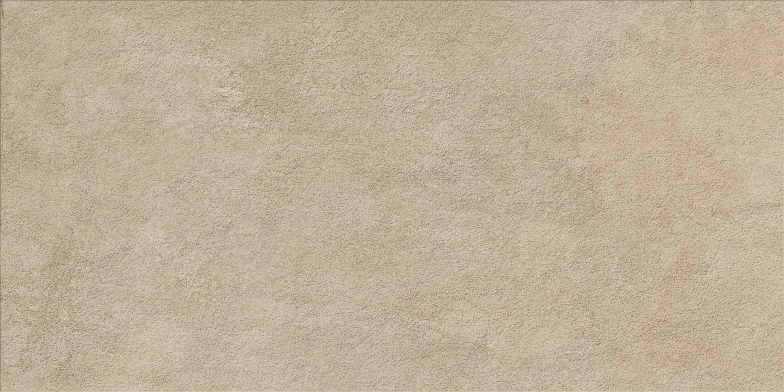AtlasConcorde Raw Sand 60x120 Textured A0JQ 04