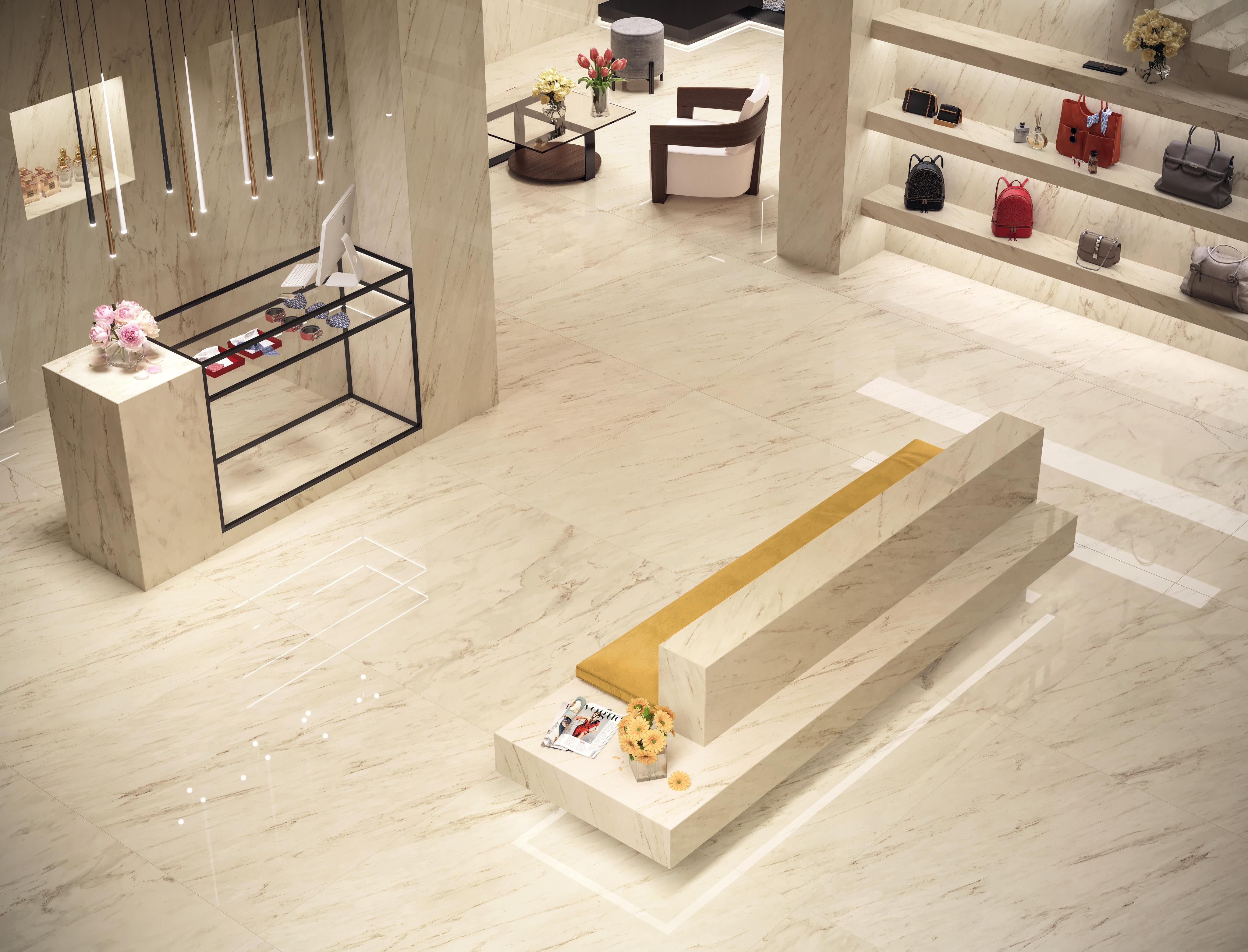 AtlasConcorde MarvelPro 018 02 CremoDelicato