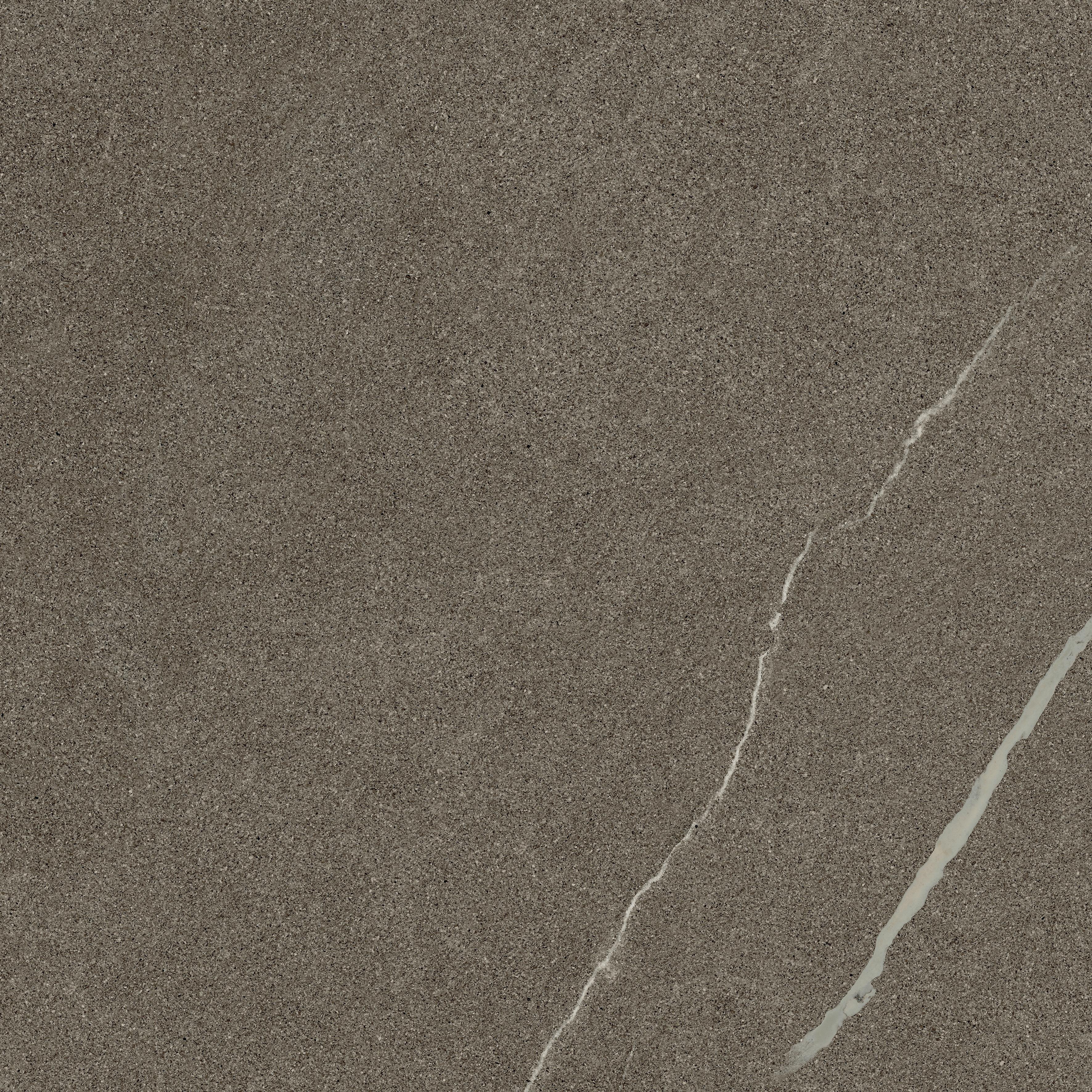 Forte dei Marmi Rock Alpine Brown 60x60 Структурированный, Коричневый, 60x60