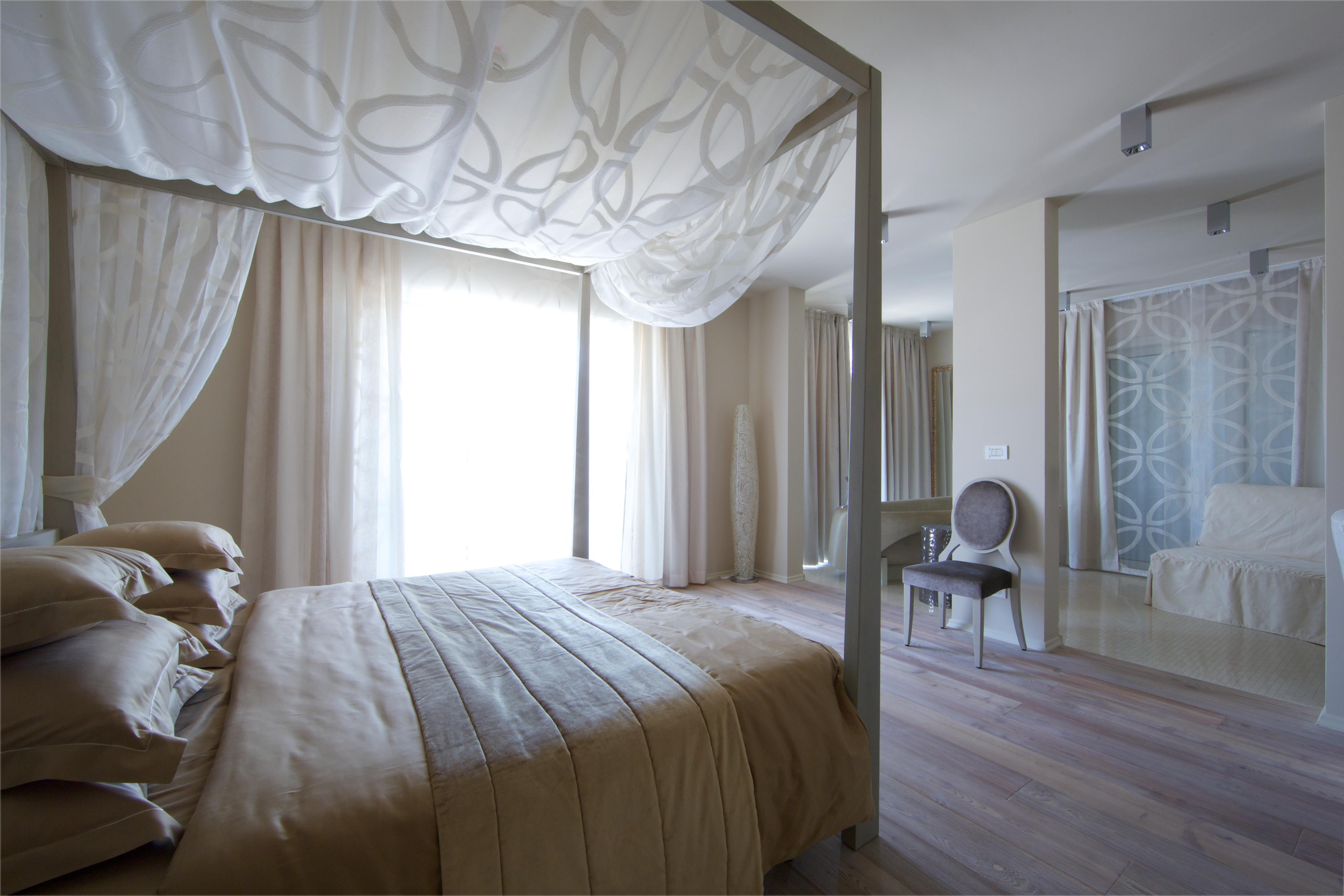 AtlasConcorde_Residenza Celigo_Slovenia_096