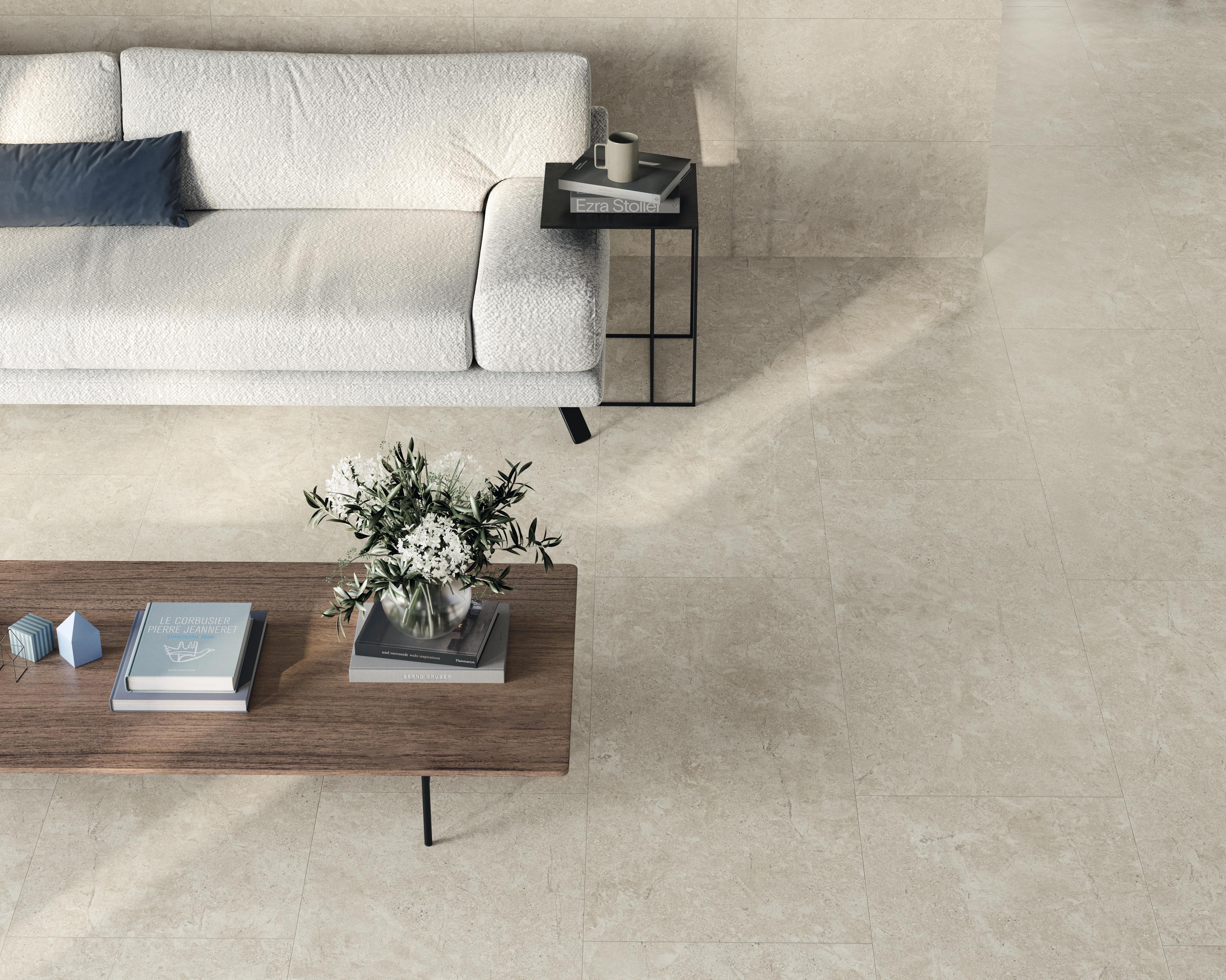 AtlasConcordeSolution_Duolith_001_02_Wool