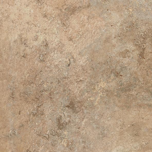 AtlasConcorde Aix Beige 22,5x22,5 Textured APR4 5