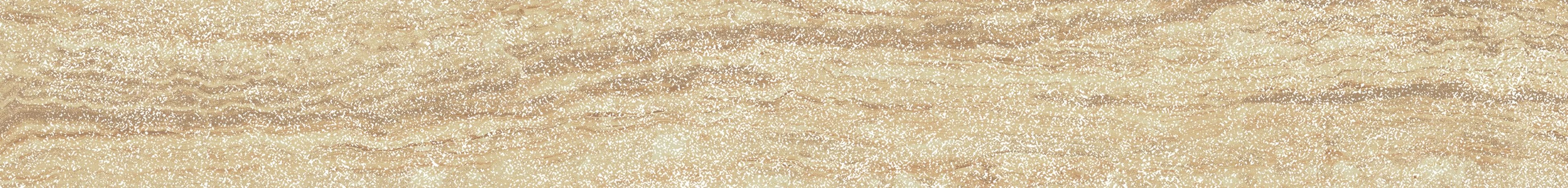 AtlasConcordeRussia Epos Sand Listello 7,2x60 Polished 610090002334