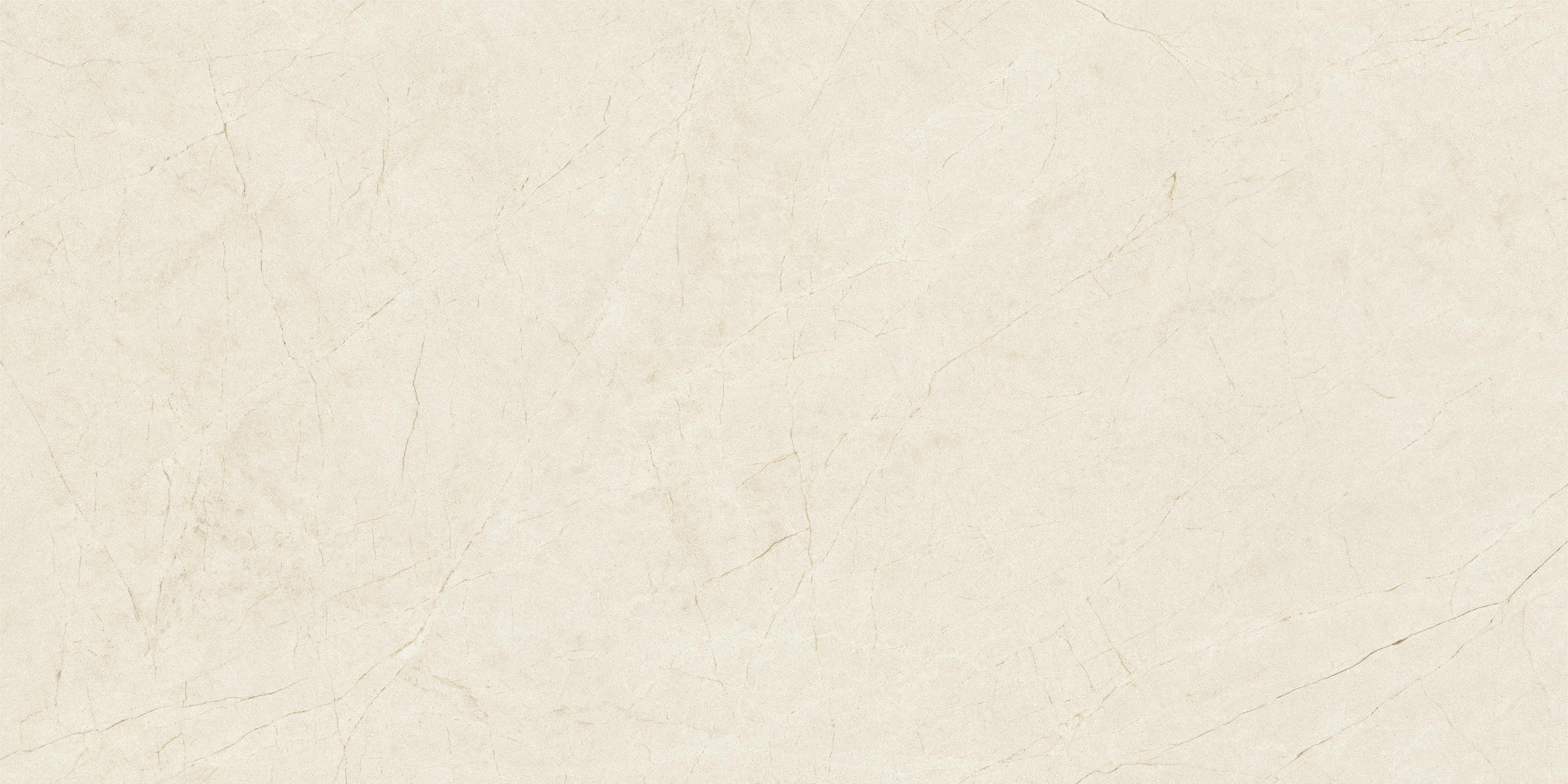 Marvel Next Vanilla White 60x120 Silk, Weiß, 60x120