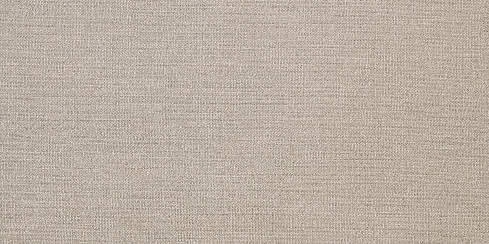 AtlasConcorde Room Cord 30x60 Matte AZXI