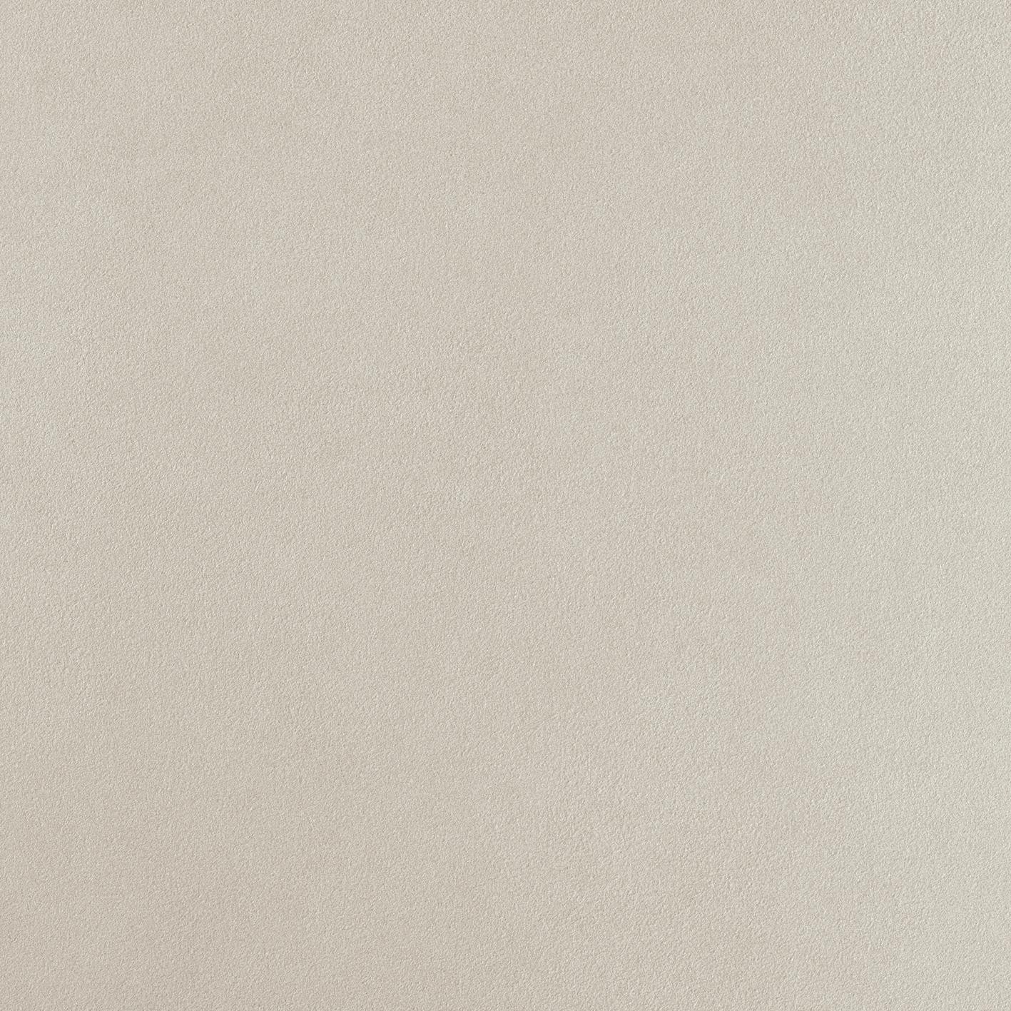 AtlasConcorde Arkshade Clay 60x60 Matte AUF9