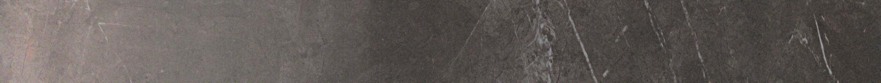 Marvel Grey Listello 7x75