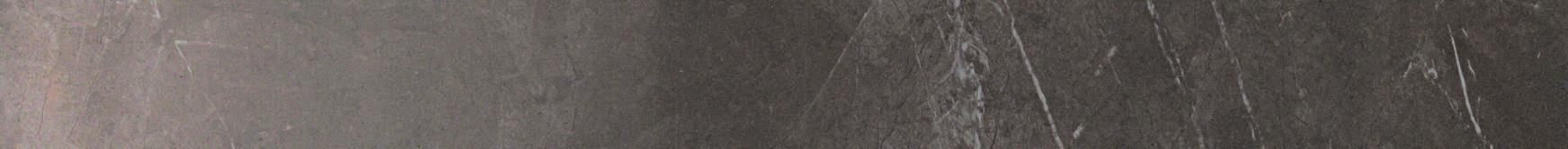 AtlasConcorde Marvel GreyStone Listello 7x75 AVXK R