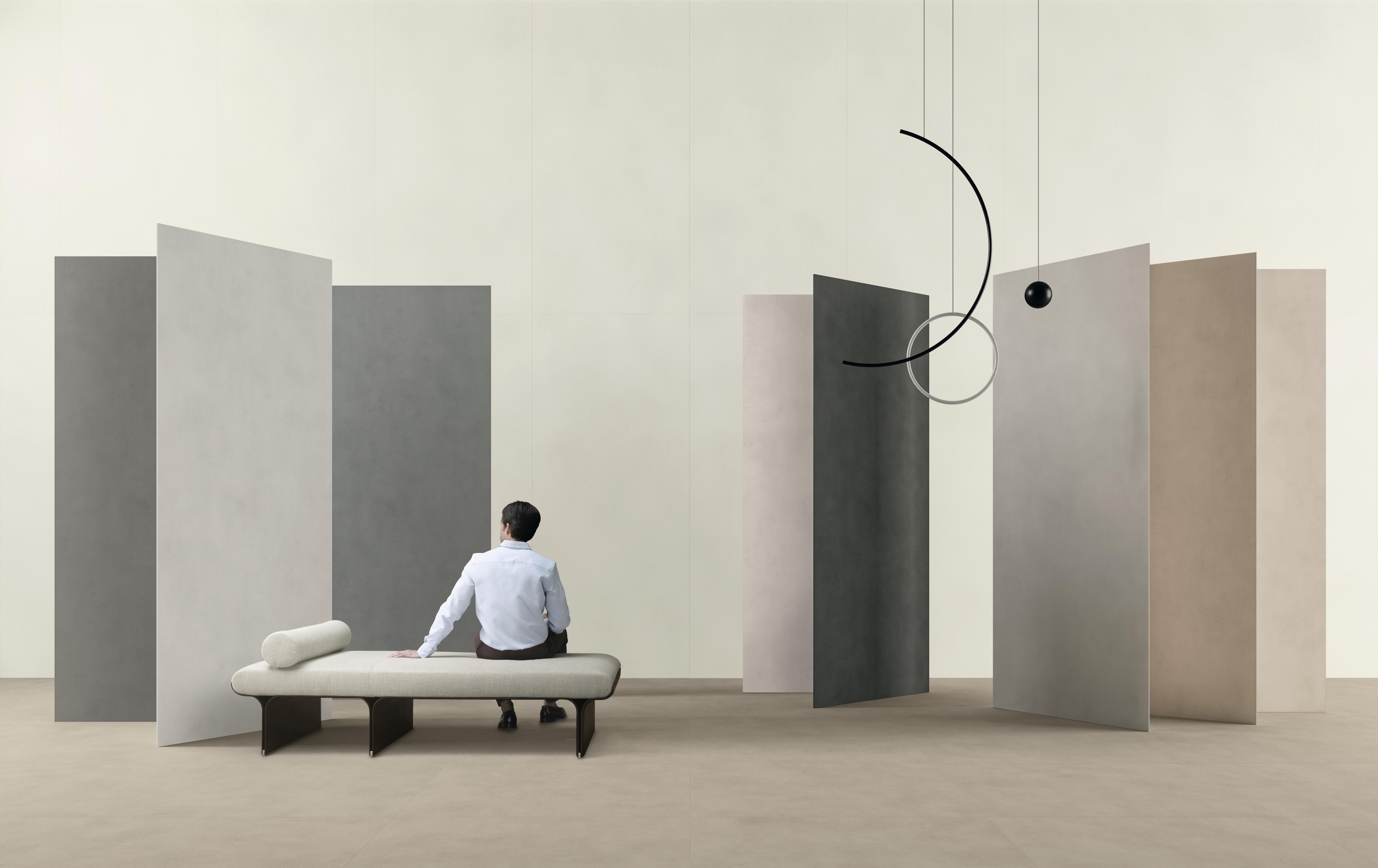 AtlasConcorde_BoostBalance_009_00_Roomboard