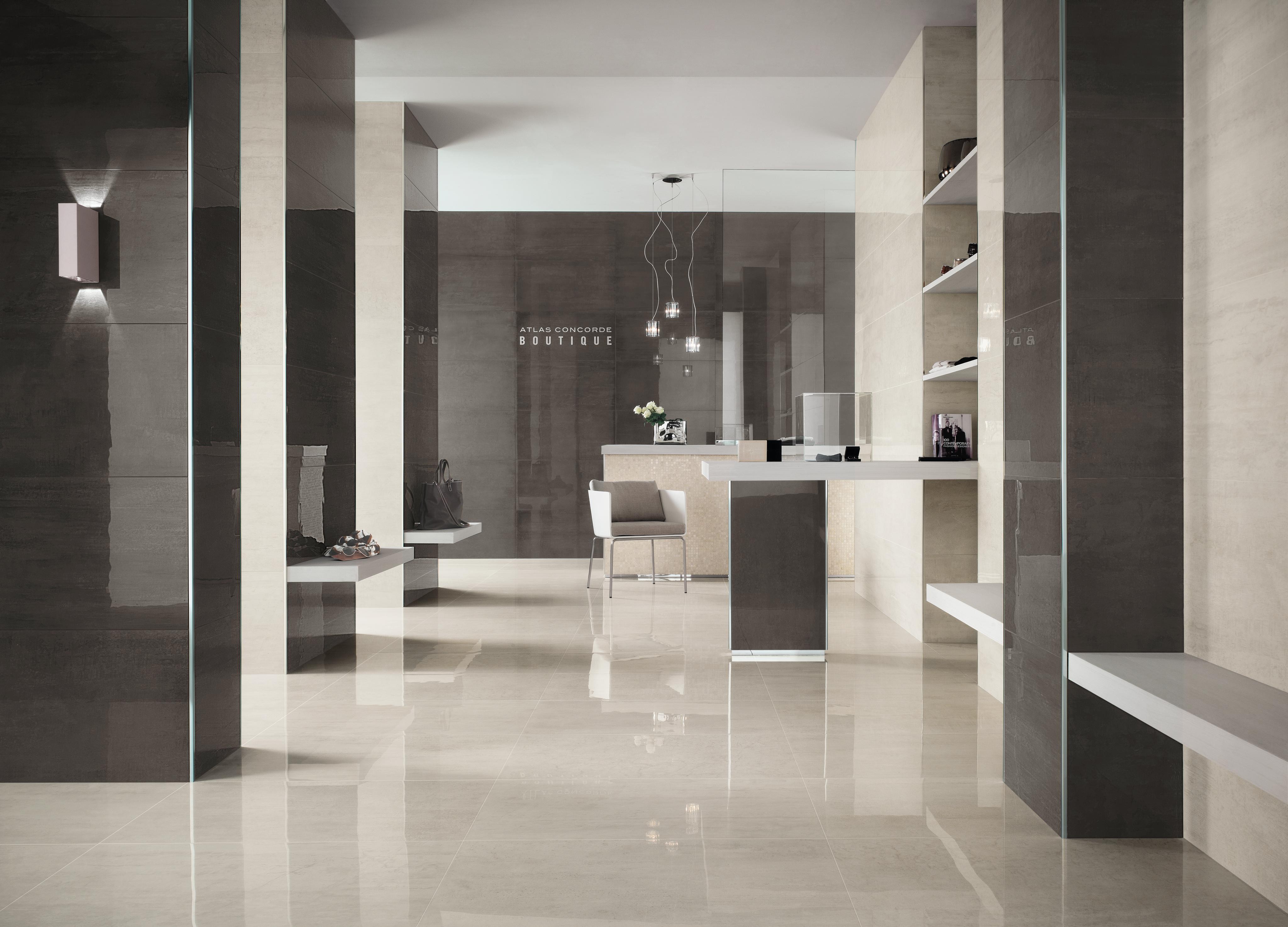 Mark Gypsum Lappato, Mark Tobacco Lappato, Mark Gypsum Mosaico Mix