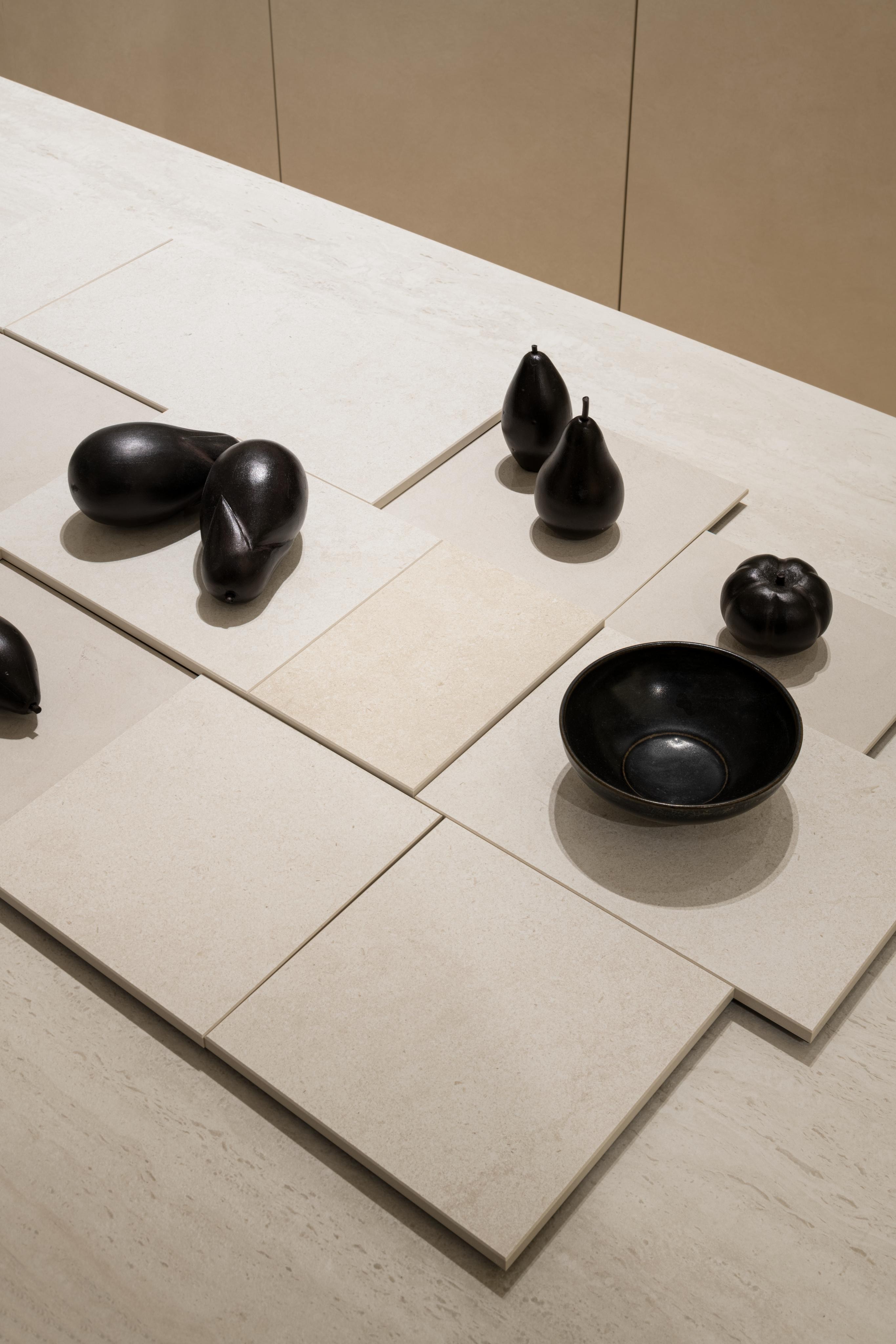 20_atlas_stand_042025