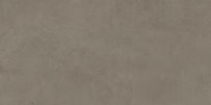 BOOST PRO Taupe 75x150  