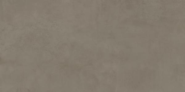 BOOST PRO Taupe 75x150  