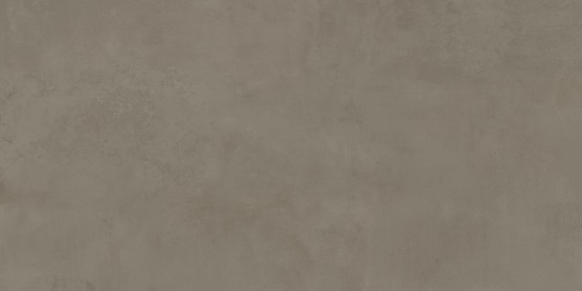 BOOST PRO Taupe 75x150  