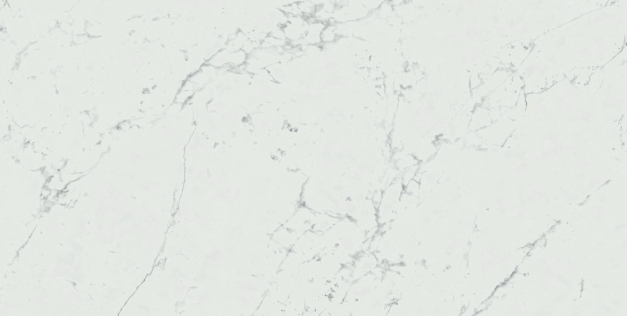 AtlasConcorde MarvelStone CarraraPure 45x90 Matte AZR3