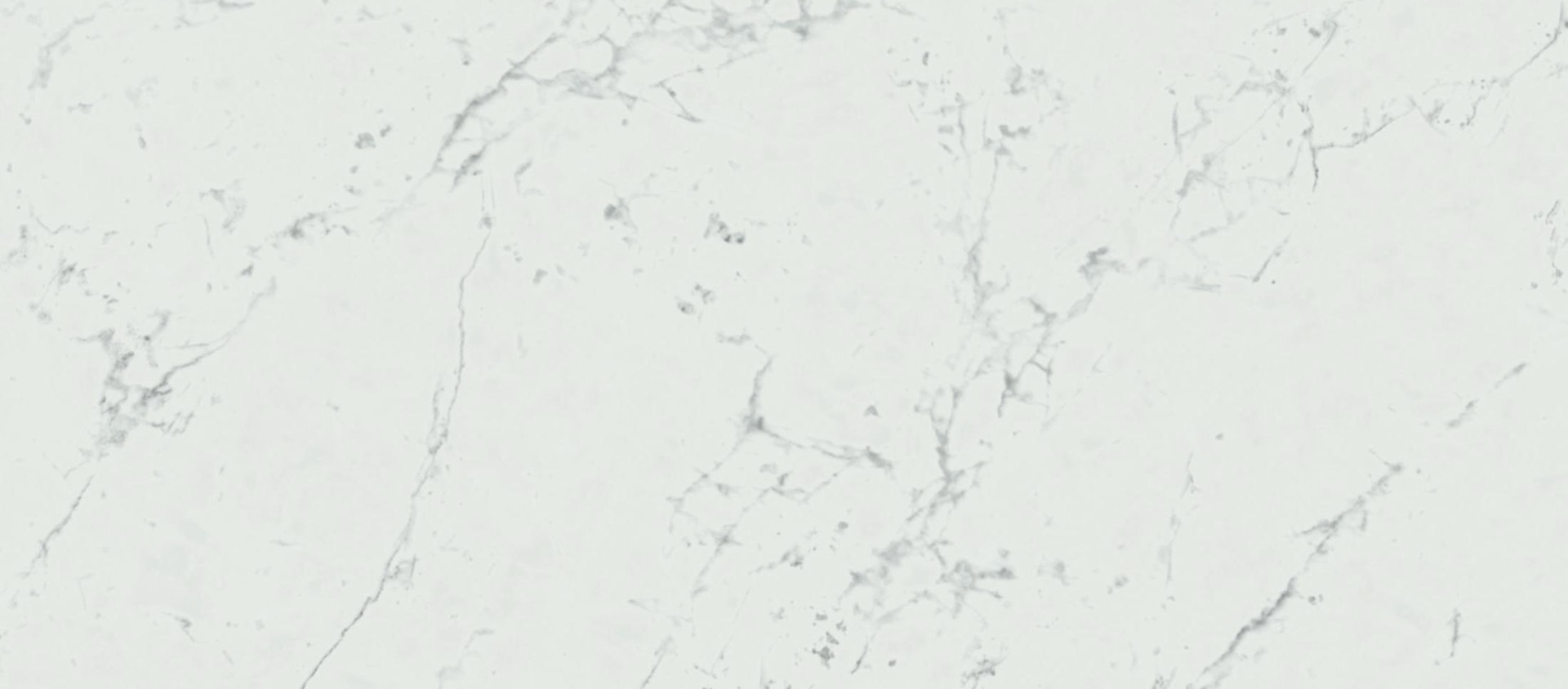 AtlasConcorde MarvelStone CarraraPure 45x90 Matte AZR3
