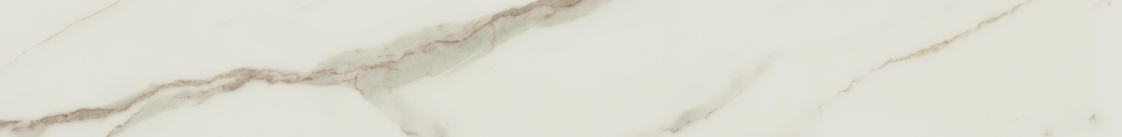 EMPIRE CALACATTA DIAMOND Listello 7,2x60